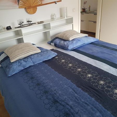 Zimmer Mit Eigenem Bad In Maerchenstadt! Heidelberg Luaran gambar