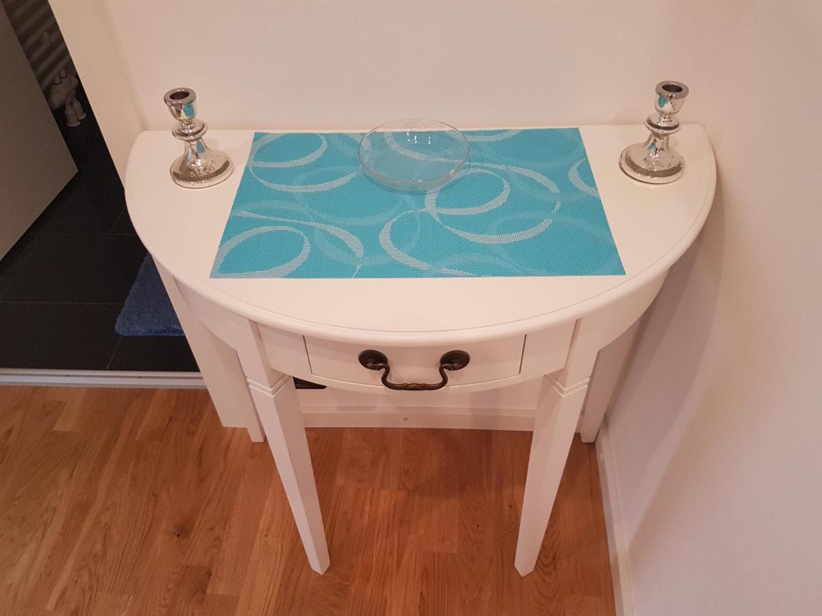 Zimmer Mit Eigenem Bad In Maerchenstadt! Heidelberg Luaran gambar